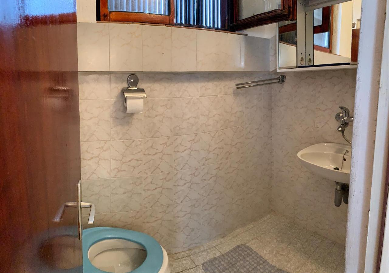 Apartment Viva Jelena Budua Esterno foto